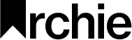 Archie